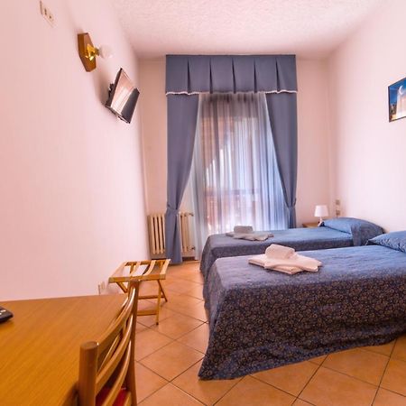 Hotel Sancamillo Димаро Экстерьер фото